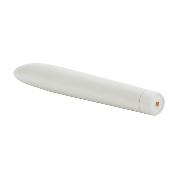 Hard Vibes Signature Classic Maxi Mystique Vibrator