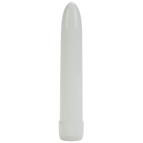 Hard Vibes Power+ Classic Slender Vibrator