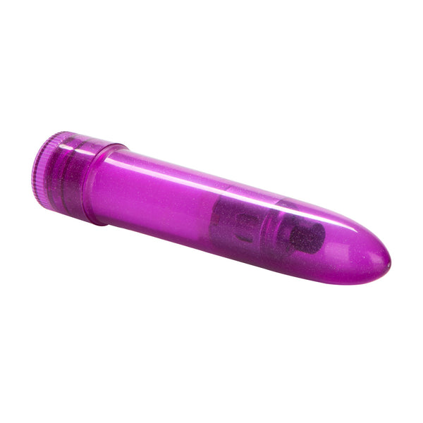 Hard Vibes Mini Pearlessence Vibe - Purple