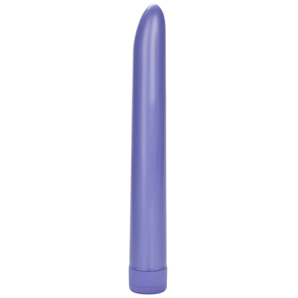 Hard Vibes Power+ XXL Massager - Lavender