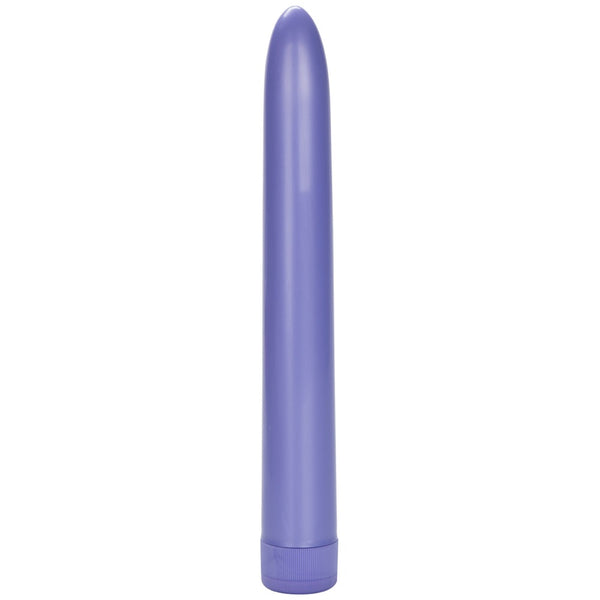 Hard Vibes Power+ XXL Massager - Lavender