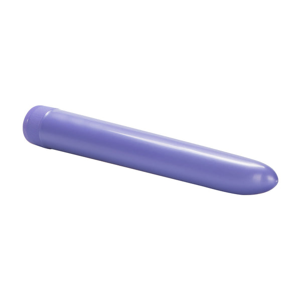 Hard Vibes Power+ XXL Massager - Lavender