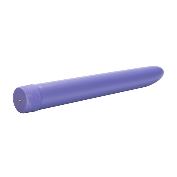 Hard Vibes Power+ XXL Massager - Lavender