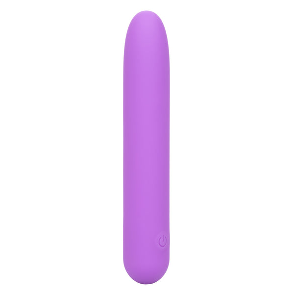 CalExotics Bliss Liquid Silicone Mini Rechargeable Vibe - Extreme Toyz Singapore - https://extremetoyz.com.sg - Sex Toys and Lingerie Online Store - Bondage Gear / Vibrators / Electrosex Toys / Wireless Remote Control Vibes / Sexy Lingerie and Role Play / BDSM / Dungeon Furnitures / Dildos and Strap Ons &nbsp;/ Anal and Prostate Massagers / Anal Douche and Cleaning Aide / Delay Sprays and Gels / Lubricants and more...