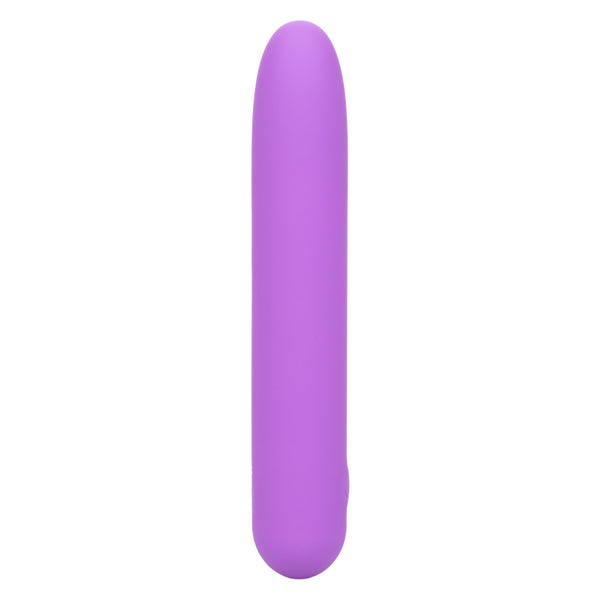 CalExotics Bliss Liquid Silicone Mini Rechargeable Vibe - Extreme Toyz Singapore - https://extremetoyz.com.sg - Sex Toys and Lingerie Online Store - Bondage Gear / Vibrators / Electrosex Toys / Wireless Remote Control Vibes / Sexy Lingerie and Role Play / BDSM / Dungeon Furnitures / Dildos and Strap Ons &nbsp;/ Anal and Prostate Massagers / Anal Douche and Cleaning Aide / Delay Sprays and Gels / Lubricants and more...