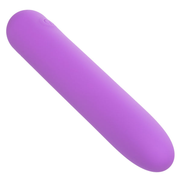 CalExotics Bliss Liquid Silicone Mini Rechargeable Vibe - Extreme Toyz Singapore - https://extremetoyz.com.sg - Sex Toys and Lingerie Online Store - Bondage Gear / Vibrators / Electrosex Toys / Wireless Remote Control Vibes / Sexy Lingerie and Role Play / BDSM / Dungeon Furnitures / Dildos and Strap Ons &nbsp;/ Anal and Prostate Massagers / Anal Douche and Cleaning Aide / Delay Sprays and Gels / Lubricants and more...