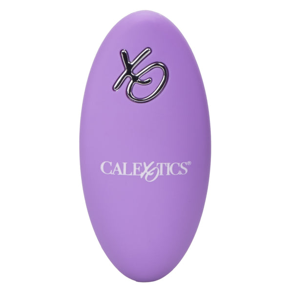 CalExotics Venus Butterfly Rechargeable Silicone Remote Rocking Penis Vibe - Extreme Toyz Singapore - https://extremetoyz.com.sg - Sex Toys and Lingerie Online Store - Bondage Gear / Vibrators / Electrosex Toys / Wireless Remote Control Vibes / Sexy Lingerie and Role Play / BDSM / Dungeon Furnitures / Dildos and Strap Ons &nbsp;/ Anal and Prostate Massagers / Anal Douche and Cleaning Aide / Delay Sprays and Gels / Lubricants and more...