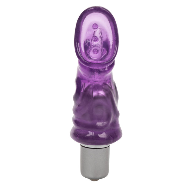 CalExotics Pussy Pleaser Clit Climaxer - Extreme Toyz Singapore - https://extremetoyz.com.sg - Sex Toys and Lingerie Online Store - Bondage Gear / Vibrators / Electrosex Toys / Wireless Remote Control Vibes / Sexy Lingerie and Role Play / BDSM / Dungeon Furnitures / Dildos and Strap Ons &nbsp;/ Anal and Prostate Massagers / Anal Douche and Cleaning Aide / Delay Sprays and Gels / Lubricants and more...