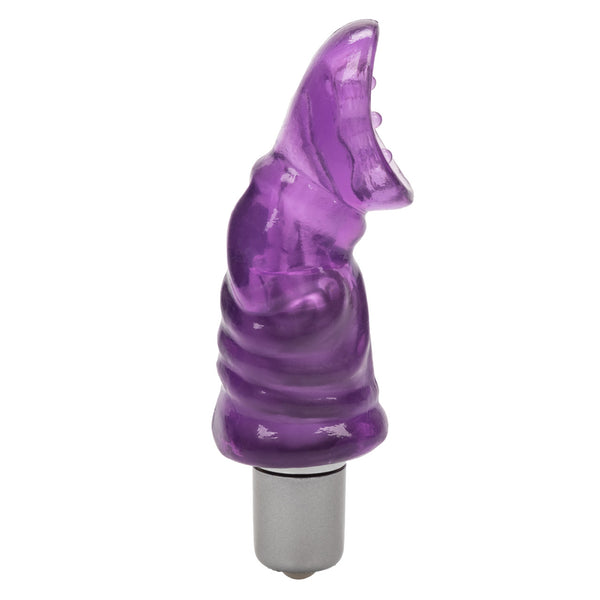 CalExotics Pussy Pleaser Clit Climaxer - Extreme Toyz Singapore - https://extremetoyz.com.sg - Sex Toys and Lingerie Online Store - Bondage Gear / Vibrators / Electrosex Toys / Wireless Remote Control Vibes / Sexy Lingerie and Role Play / BDSM / Dungeon Furnitures / Dildos and Strap Ons &nbsp;/ Anal and Prostate Massagers / Anal Douche and Cleaning Aide / Delay Sprays and Gels / Lubricants and more...