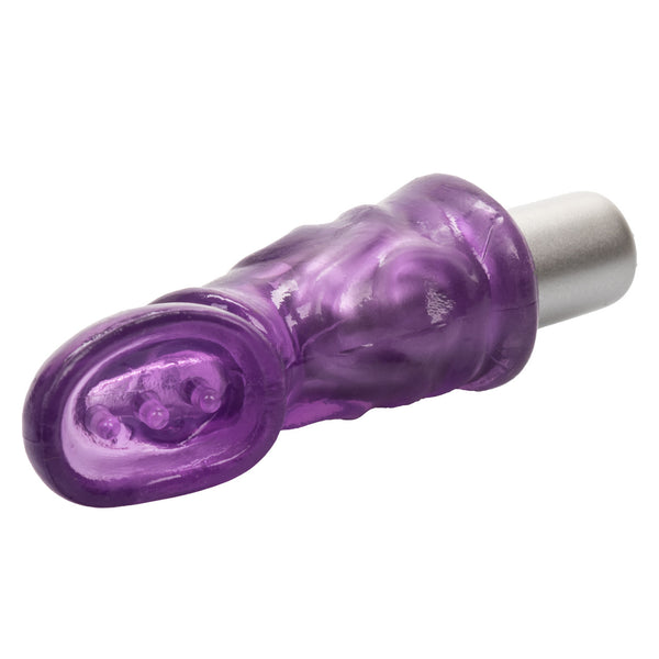 CalExotics Pussy Pleaser Clit Climaxer - Extreme Toyz Singapore - https://extremetoyz.com.sg - Sex Toys and Lingerie Online Store - Bondage Gear / Vibrators / Electrosex Toys / Wireless Remote Control Vibes / Sexy Lingerie and Role Play / BDSM / Dungeon Furnitures / Dildos and Strap Ons &nbsp;/ Anal and Prostate Massagers / Anal Douche and Cleaning Aide / Delay Sprays and Gels / Lubricants and more...