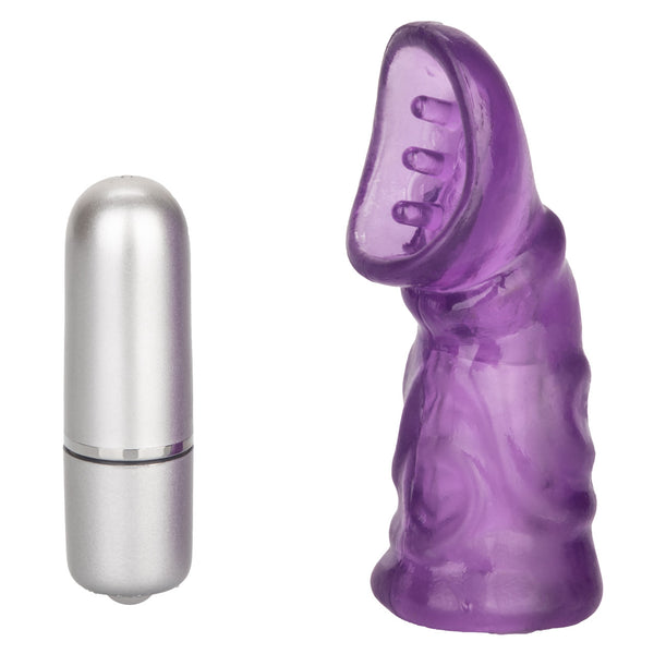 CalExotics Pussy Pleaser Clit Climaxer - Extreme Toyz Singapore - https://extremetoyz.com.sg - Sex Toys and Lingerie Online Store - Bondage Gear / Vibrators / Electrosex Toys / Wireless Remote Control Vibes / Sexy Lingerie and Role Play / BDSM / Dungeon Furnitures / Dildos and Strap Ons &nbsp;/ Anal and Prostate Massagers / Anal Douche and Cleaning Aide / Delay Sprays and Gels / Lubricants and more...