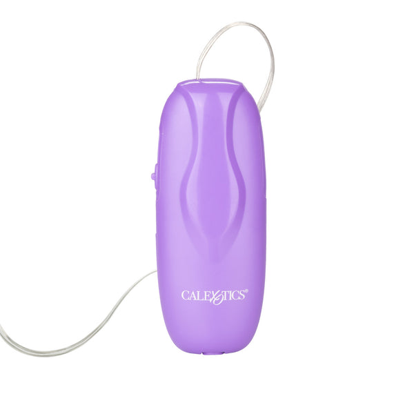 CalExotics Venus Butterfly Purple Venus Butterfly 2 Vibe - Extreme Toyz Singapore - https://extremetoyz.com.sg - Sex Toys and Lingerie Online Store - Bondage Gear / Vibrators / Electrosex Toys / Wireless Remote Control Vibes / Sexy Lingerie and Role Play / BDSM / Dungeon Furnitures / Dildos and Strap Ons &nbsp;/ Anal and Prostate Massagers / Anal Douche and Cleaning Aide / Delay Sprays and Gels / Lubricants and more...