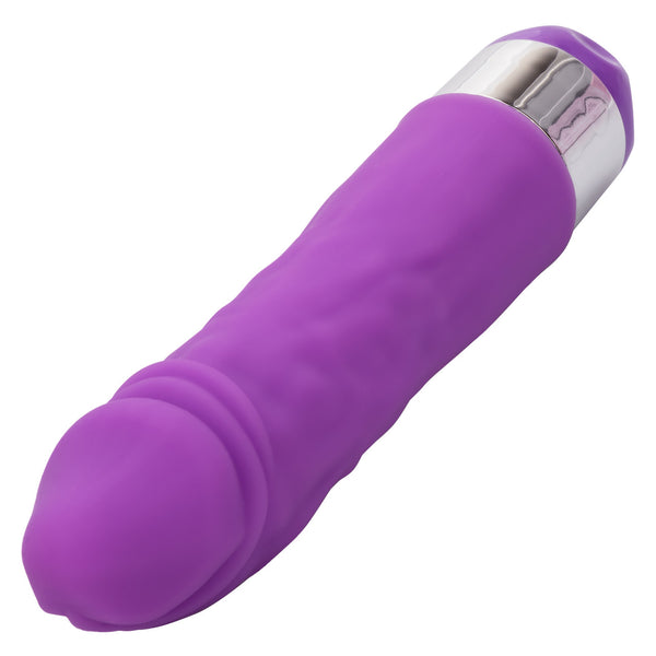 CalExotics Shane's World Silicone Buddy Vibe - Extreme Toyz Singapore - https://extremetoyz.com.sg - Sex Toys and Lingerie Online Store - Bondage Gear / Vibrators / Electrosex Toys / Wireless Remote Control Vibes / Sexy Lingerie and Role Play / BDSM / Dungeon Furnitures / Dildos and Strap Ons &nbsp;/ Anal and Prostate Massagers / Anal Douche and Cleaning Aide / Delay Sprays and Gels / Lubricants and more...