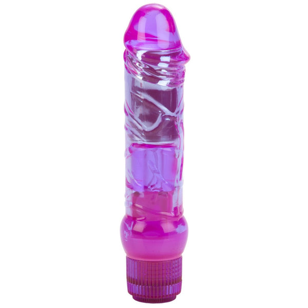 CalExotics Playful Dongs Gyrating Penis - Extreme Toyz Singapore - https://extremetoyz.com.sg - Sex Toys and Lingerie Online Store - Bondage Gear / Vibrators / Electrosex Toys / Wireless Remote Control Vibes / Sexy Lingerie and Role Play / BDSM / Dungeon Furnitures / Dildos and Strap Ons &nbsp;/ Anal and Prostate Massagers / Anal Douche and Cleaning Aide / Delay Sprays and Gels / Lubricants and more...