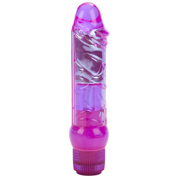 CalExotics Playful Dongs Gyrating Penis - Extreme Toyz Singapore - https://extremetoyz.com.sg - Sex Toys and Lingerie Online Store - Bondage Gear / Vibrators / Electrosex Toys / Wireless Remote Control Vibes / Sexy Lingerie and Role Play / BDSM / Dungeon Furnitures / Dildos and Strap Ons &nbsp;/ Anal and Prostate Massagers / Anal Douche and Cleaning Aide / Delay Sprays and Gels / Lubricants and more...