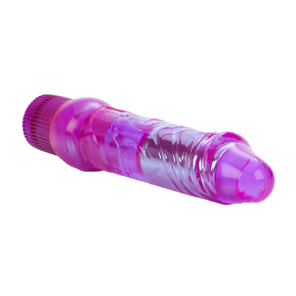 CalExotics Playful Dongs Gyrating Penis - Extreme Toyz Singapore - https://extremetoyz.com.sg - Sex Toys and Lingerie Online Store - Bondage Gear / Vibrators / Electrosex Toys / Wireless Remote Control Vibes / Sexy Lingerie and Role Play / BDSM / Dungeon Furnitures / Dildos and Strap Ons &nbsp;/ Anal and Prostate Massagers / Anal Douche and Cleaning Aide / Delay Sprays and Gels / Lubricants and more...