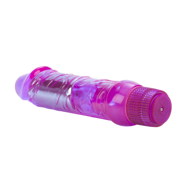 CalExotics Playful Dongs Gyrating Penis - Extreme Toyz Singapore - https://extremetoyz.com.sg - Sex Toys and Lingerie Online Store - Bondage Gear / Vibrators / Electrosex Toys / Wireless Remote Control Vibes / Sexy Lingerie and Role Play / BDSM / Dungeon Furnitures / Dildos and Strap Ons &nbsp;/ Anal and Prostate Massagers / Anal Douche and Cleaning Aide / Delay Sprays and Gels / Lubricants and more...