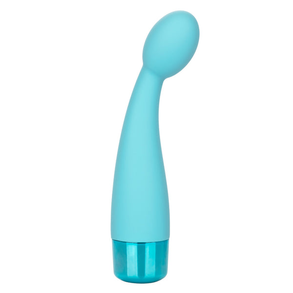 CalExotics Eden Tulip 10 Functions Vibrator - Extreme Toyz Singapore - https://extremetoyz.com.sg - Sex Toys and Lingerie Online Store - Bondage Gear / Vibrators / Electrosex Toys / Wireless Remote Control Vibes / Sexy Lingerie and Role Play / BDSM / Dungeon Furnitures / Dildos and Strap Ons &nbsp;/ Anal and Prostate Massagers / Anal Douche and Cleaning Aide / Delay Sprays and Gels / Lubricants and more...