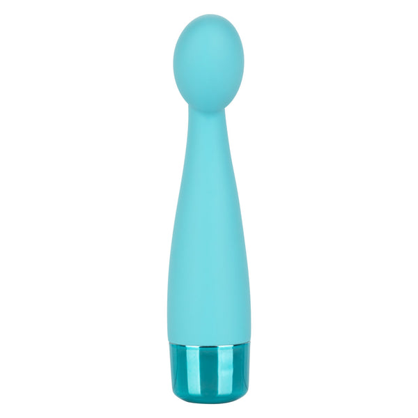 CalExotics Eden Tulip 10 Functions Vibrator - Extreme Toyz Singapore - https://extremetoyz.com.sg - Sex Toys and Lingerie Online Store - Bondage Gear / Vibrators / Electrosex Toys / Wireless Remote Control Vibes / Sexy Lingerie and Role Play / BDSM / Dungeon Furnitures / Dildos and Strap Ons &nbsp;/ Anal and Prostate Massagers / Anal Douche and Cleaning Aide / Delay Sprays and Gels / Lubricants and more...