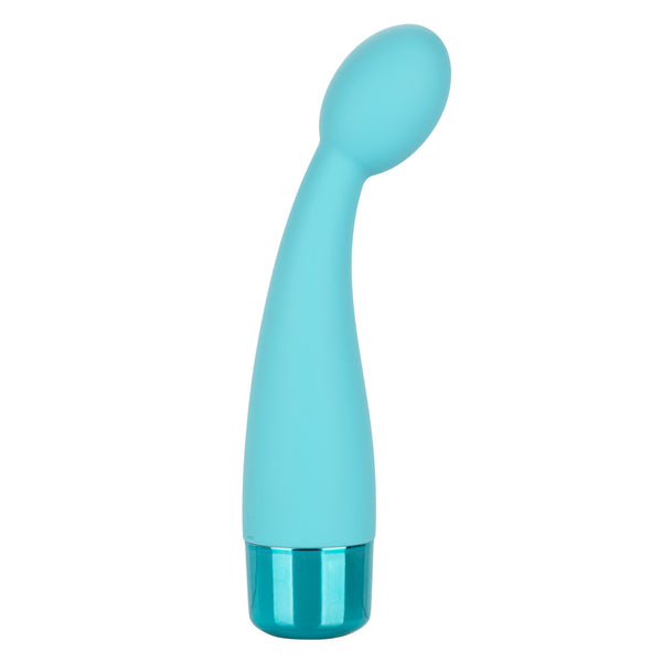 CalExotics Eden Tulip 10 Functions Vibrator - Extreme Toyz Singapore - https://extremetoyz.com.sg - Sex Toys and Lingerie Online Store - Bondage Gear / Vibrators / Electrosex Toys / Wireless Remote Control Vibes / Sexy Lingerie and Role Play / BDSM / Dungeon Furnitures / Dildos and Strap Ons &nbsp;/ Anal and Prostate Massagers / Anal Douche and Cleaning Aide / Delay Sprays and Gels / Lubricants and more...