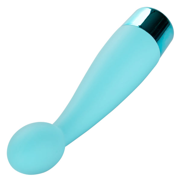 CalExotics Eden Tulip 10 Functions Vibrator - Extreme Toyz Singapore - https://extremetoyz.com.sg - Sex Toys and Lingerie Online Store - Bondage Gear / Vibrators / Electrosex Toys / Wireless Remote Control Vibes / Sexy Lingerie and Role Play / BDSM / Dungeon Furnitures / Dildos and Strap Ons &nbsp;/ Anal and Prostate Massagers / Anal Douche and Cleaning Aide / Delay Sprays and Gels / Lubricants and more...