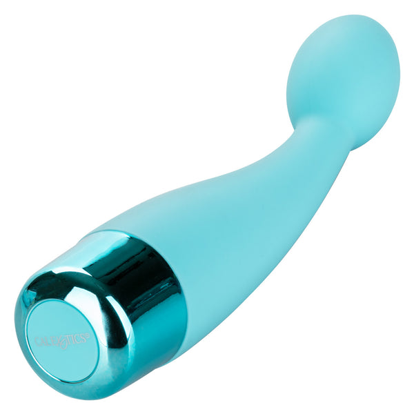 CalExotics Eden Tulip 10 Functions Vibrator - Extreme Toyz Singapore - https://extremetoyz.com.sg - Sex Toys and Lingerie Online Store - Bondage Gear / Vibrators / Electrosex Toys / Wireless Remote Control Vibes / Sexy Lingerie and Role Play / BDSM / Dungeon Furnitures / Dildos and Strap Ons &nbsp;/ Anal and Prostate Massagers / Anal Douche and Cleaning Aide / Delay Sprays and Gels / Lubricants and more...