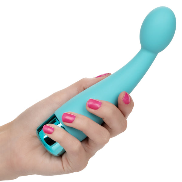 CalExotics Eden Tulip 10 Functions Vibrator - Extreme Toyz Singapore - https://extremetoyz.com.sg - Sex Toys and Lingerie Online Store - Bondage Gear / Vibrators / Electrosex Toys / Wireless Remote Control Vibes / Sexy Lingerie and Role Play / BDSM / Dungeon Furnitures / Dildos and Strap Ons &nbsp;/ Anal and Prostate Massagers / Anal Douche and Cleaning Aide / Delay Sprays and Gels / Lubricants and more...