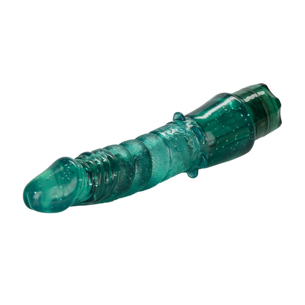 CalExotics Playful Dongs Emerald Studs Arouser - Extreme Toyz Singapore - https://extremetoyz.com.sg - Sex Toys and Lingerie Online Store - Bondage Gear / Vibrators / Electrosex Toys / Wireless Remote Control Vibes / Sexy Lingerie and Role Play / BDSM / Dungeon Furnitures / Dildos and Strap Ons &nbsp;/ Anal and Prostate Massagers / Anal Douche and Cleaning Aide / Delay Sprays and Gels / Lubricants and more...