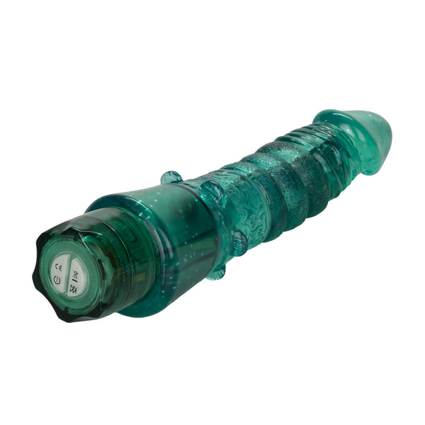 CalExotics Playful Dongs Emerald Studs Arouser - Extreme Toyz Singapore - https://extremetoyz.com.sg - Sex Toys and Lingerie Online Store - Bondage Gear / Vibrators / Electrosex Toys / Wireless Remote Control Vibes / Sexy Lingerie and Role Play / BDSM / Dungeon Furnitures / Dildos and Strap Ons &nbsp;/ Anal and Prostate Massagers / Anal Douche and Cleaning Aide / Delay Sprays and Gels / Lubricants and more...