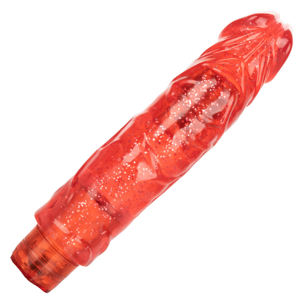 CalExotics Playful Dongs Love Vibes Big Boy Lover - Extreme Toyz Singapore - https://extremetoyz.com.sg - Sex Toys and Lingerie Online Store - Bondage Gear / Vibrators / Electrosex Toys / Wireless Remote Control Vibes / Sexy Lingerie and Role Play / BDSM / Dungeon Furnitures / Dildos and Strap Ons &nbsp;/ Anal and Prostate Massagers / Anal Douche and Cleaning Aide / Delay Sprays and Gels / Lubricants and more...