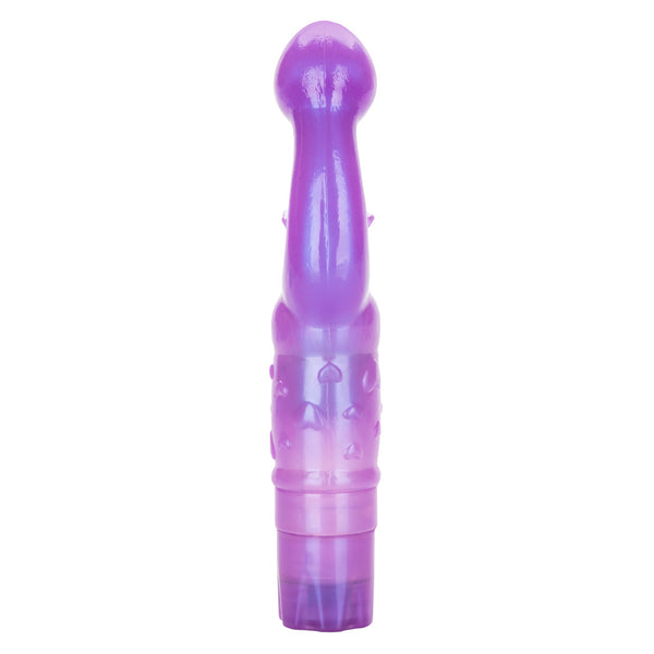 CalExotics Kiss Vibes The Original Butterfly Kiss Vibe - Purple - Extreme Toyz Singapore - https://extremetoyz.com.sg - Sex Toys and Lingerie Online Store - Bondage Gear / Vibrators / Electrosex Toys / Wireless Remote Control Vibes / Sexy Lingerie and Role Play / BDSM / Dungeon Furnitures / Dildos and Strap Ons &nbsp;/ Anal and Prostate Massagers / Anal Douche and Cleaning Aide / Delay Sprays and Gels / Lubricants and more...