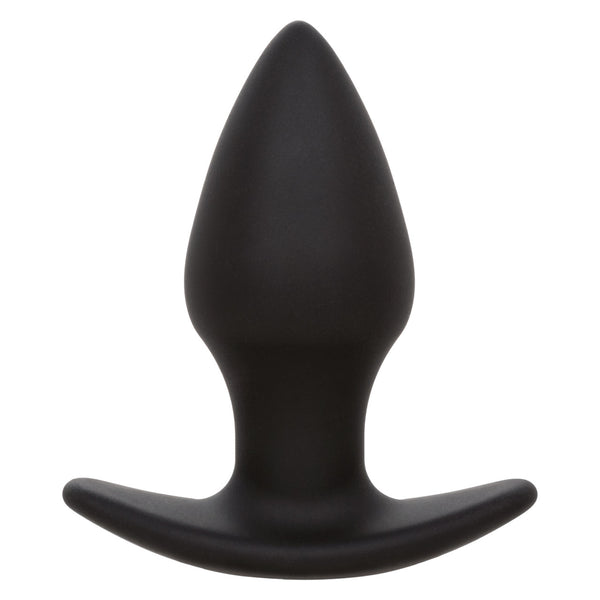 CalExotics Rock Bottom Perfect Probe Rechargeable Anal Vibrator - Extreme Toyz Singapore - https://extremetoyz.com.sg - Sex Toys and Lingerie Online Store - Bondage Gear / Vibrators / Electrosex Toys / Wireless Remote Control Vibes / Sexy Lingerie and Role Play / BDSM / Dungeon Furnitures / Dildos and Strap Ons &nbsp;/ Anal and Prostate Massagers / Anal Douche and Cleaning Aide / Delay Sprays and Gels / Lubricants and more...