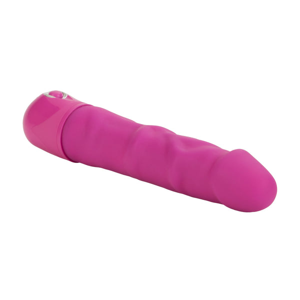 Studs Power Stud Rod Vibrator - Pink