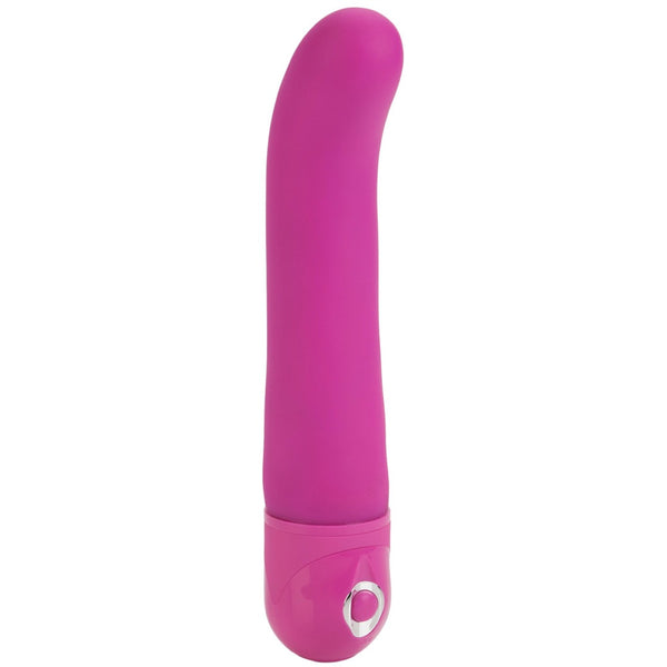 Studs Power Stud "G" Vibrator - Pink