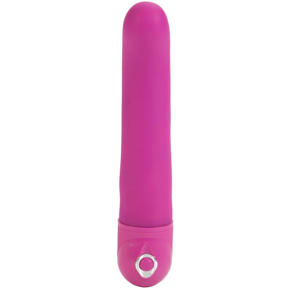 Studs Power Stud "G" Vibrator - Pink