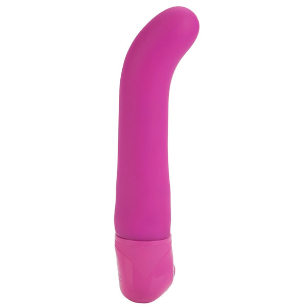 Studs Power Stud "G" Vibrator - Pink