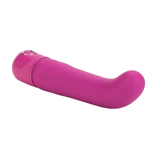 Studs Power Stud "G" Vibrator - Pink