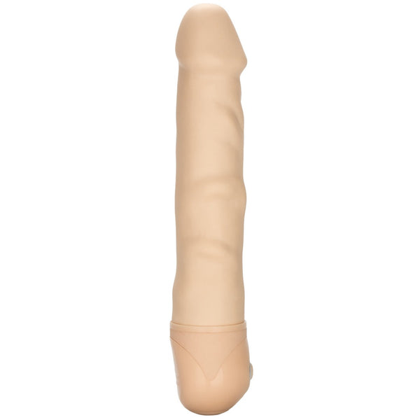 Studs Power Stud Rod Vibrator - Ivory