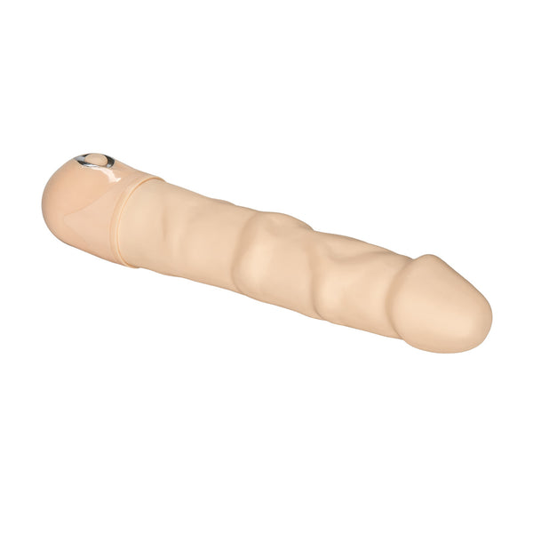 Studs Power Stud Rod Vibrator - Ivory