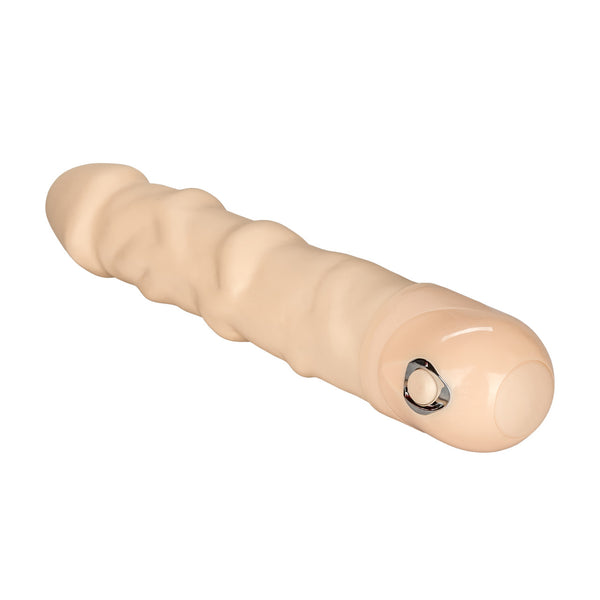 Studs Power Stud Rod Vibrator - Ivory