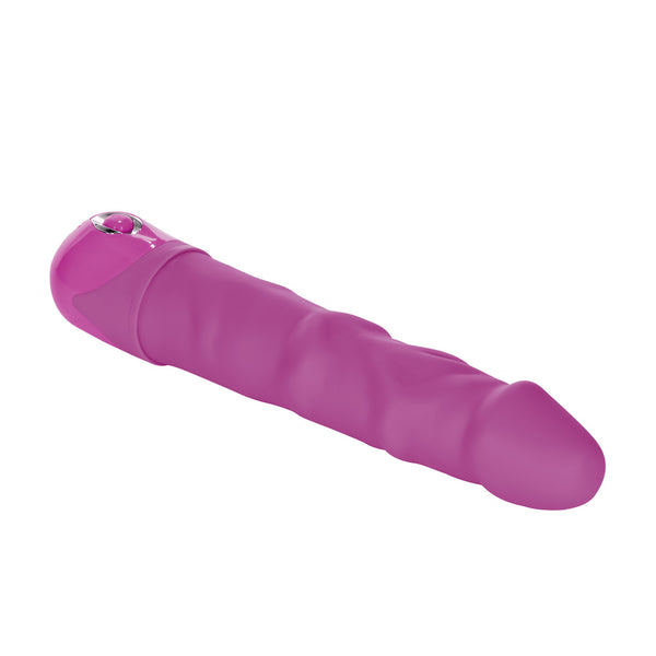 Studs Bendie Power Stud Rod Vibrator - Pink