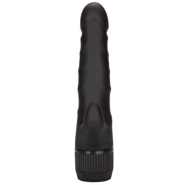 CalExotics Playful Dongs Black Velvet Clit Arouser - Extreme Toyz Singapore - https://extremetoyz.com.sg - Sex Toys and Lingerie Online Store - Bondage Gear / Vibrators / Electrosex Toys / Wireless Remote Control Vibes / Sexy Lingerie and Role Play / BDSM / Dungeon Furnitures / Dildos and Strap Ons &nbsp;/ Anal and Prostate Massagers / Anal Douche and Cleaning Aide / Delay Sprays and Gels / Lubricants and more...