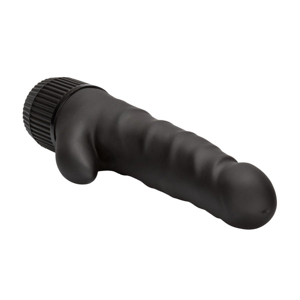 CalExotics Playful Dongs Black Velvet Clit Arouser - Extreme Toyz Singapore - https://extremetoyz.com.sg - Sex Toys and Lingerie Online Store - Bondage Gear / Vibrators / Electrosex Toys / Wireless Remote Control Vibes / Sexy Lingerie and Role Play / BDSM / Dungeon Furnitures / Dildos and Strap Ons &nbsp;/ Anal and Prostate Massagers / Anal Douche and Cleaning Aide / Delay Sprays and Gels / Lubricants and more...