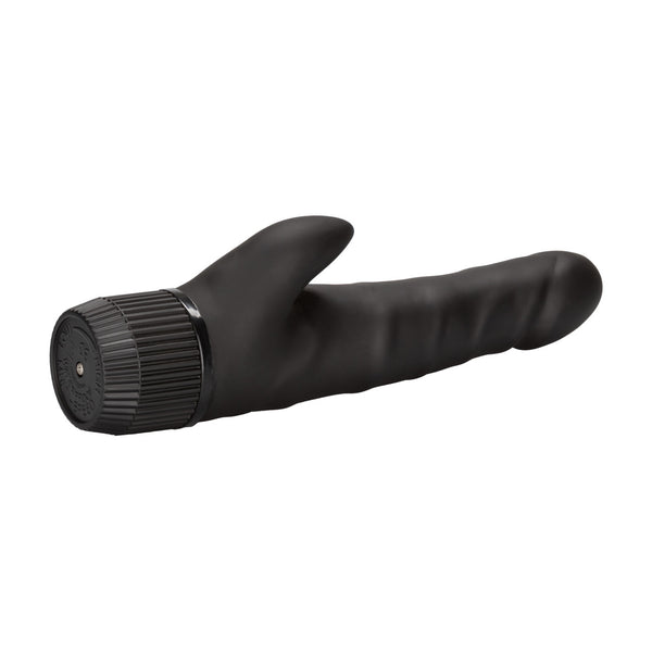 CalExotics Playful Dongs Black Velvet Clit Arouser - Extreme Toyz Singapore - https://extremetoyz.com.sg - Sex Toys and Lingerie Online Store - Bondage Gear / Vibrators / Electrosex Toys / Wireless Remote Control Vibes / Sexy Lingerie and Role Play / BDSM / Dungeon Furnitures / Dildos and Strap Ons &nbsp;/ Anal and Prostate Massagers / Anal Douche and Cleaning Aide / Delay Sprays and Gels / Lubricants and more...