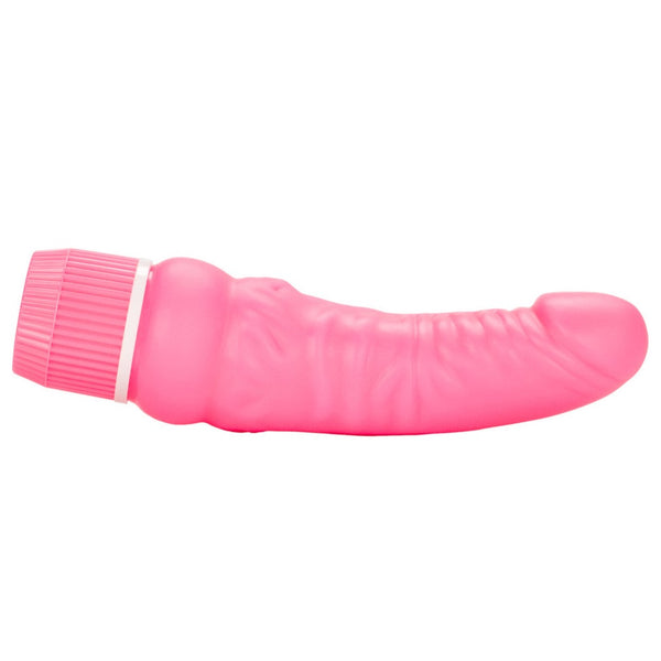 CalExotics Playful Dongs Spellbound Stud Curved Jack - Extreme Toyz Singapore - https://extremetoyz.com.sg - Sex Toys and Lingerie Online Store - Bondage Gear / Vibrators / Electrosex Toys / Wireless Remote Control Vibes / Sexy Lingerie and Role Play / BDSM / Dungeon Furnitures / Dildos and Strap Ons &nbsp;/ Anal and Prostate Massagers / Anal Douche and Cleaning Aide / Delay Sprays and Gels / Lubricants and more...