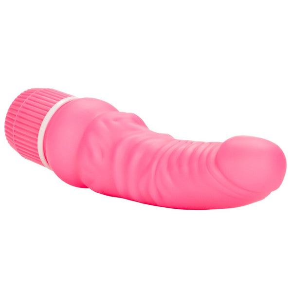 CalExotics Playful Dongs Spellbound Stud Curved Jack - Extreme Toyz Singapore - https://extremetoyz.com.sg - Sex Toys and Lingerie Online Store - Bondage Gear / Vibrators / Electrosex Toys / Wireless Remote Control Vibes / Sexy Lingerie and Role Play / BDSM / Dungeon Furnitures / Dildos and Strap Ons &nbsp;/ Anal and Prostate Massagers / Anal Douche and Cleaning Aide / Delay Sprays and Gels / Lubricants and more...