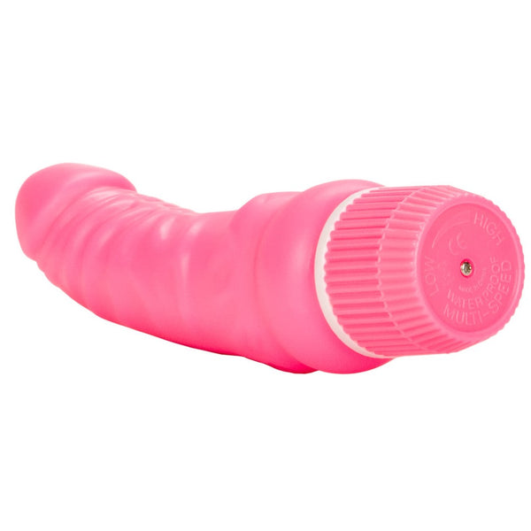 CalExotics Playful Dongs Spellbound Stud Curved Jack - Extreme Toyz Singapore - https://extremetoyz.com.sg - Sex Toys and Lingerie Online Store - Bondage Gear / Vibrators / Electrosex Toys / Wireless Remote Control Vibes / Sexy Lingerie and Role Play / BDSM / Dungeon Furnitures / Dildos and Strap Ons &nbsp;/ Anal and Prostate Massagers / Anal Douche and Cleaning Aide / Delay Sprays and Gels / Lubricants and more...