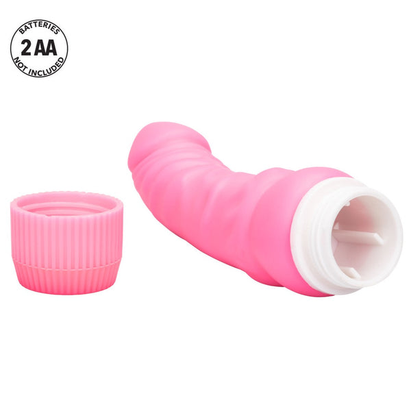 CalExotics Playful Dongs Spellbound Stud Curved Jack - Extreme Toyz Singapore - https://extremetoyz.com.sg - Sex Toys and Lingerie Online Store - Bondage Gear / Vibrators / Electrosex Toys / Wireless Remote Control Vibes / Sexy Lingerie and Role Play / BDSM / Dungeon Furnitures / Dildos and Strap Ons &nbsp;/ Anal and Prostate Massagers / Anal Douche and Cleaning Aide / Delay Sprays and Gels / Lubricants and more...