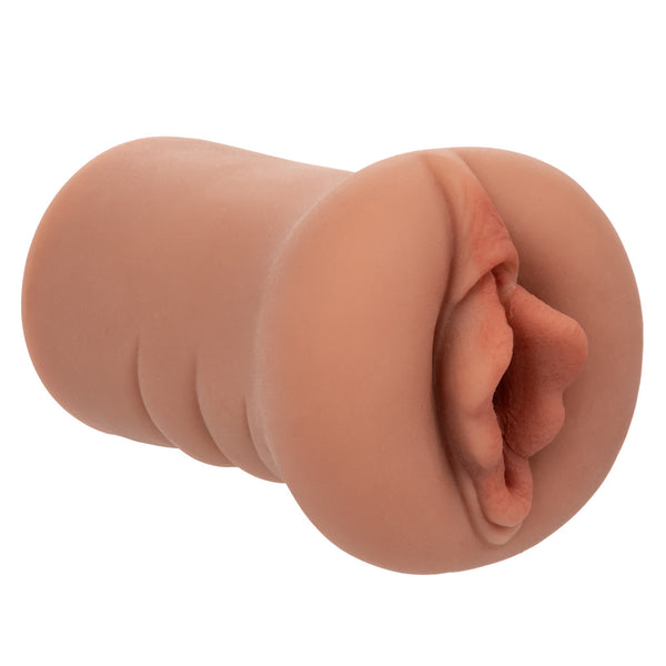 Cheap Thrills Cherry Poppers The Sorority Girl Tight Pussy with Intact Hymen Stroker