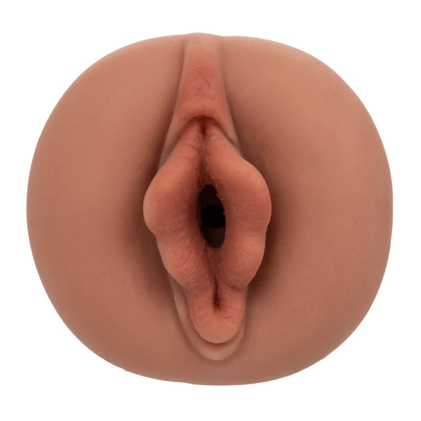 Cheap Thrills Cherry Poppers The Sorority Girl Tight Pussy with Intact Hymen Stroker